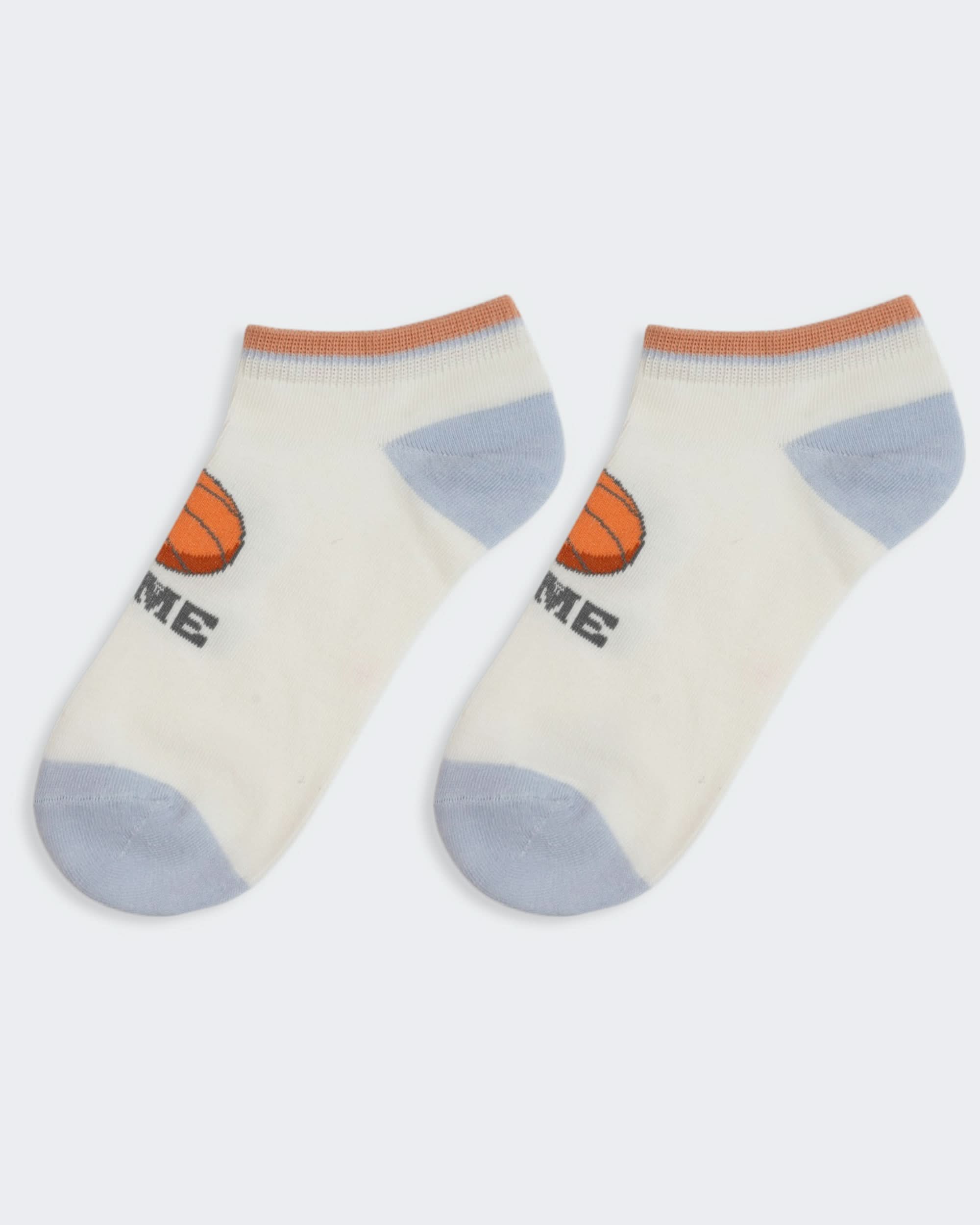Eminent Boys Ankle Socks, Boys Socks, Eminent, Chase Value