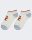 Eminent Boys Ankle Socks, Boys Socks, Eminent, Chase Value
