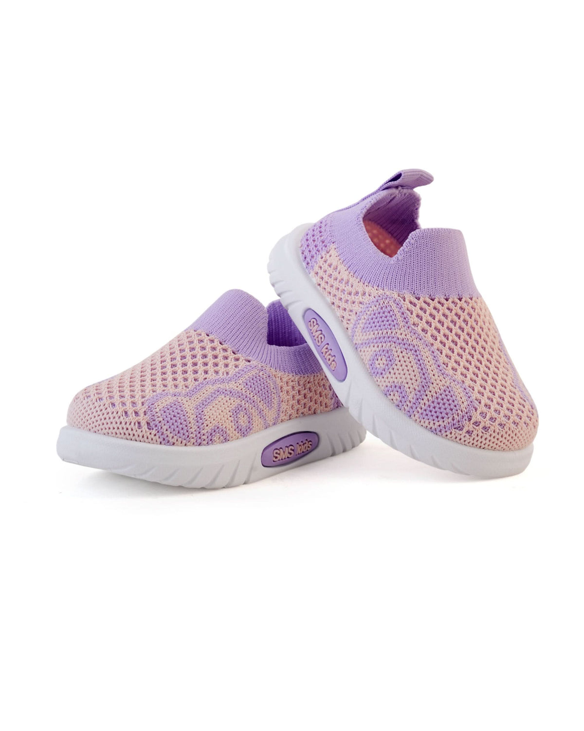 Girls Sneakers, Girls Sneakers & Shoes, Chase Value, Chase Value