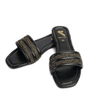 Women's Casual Slippers