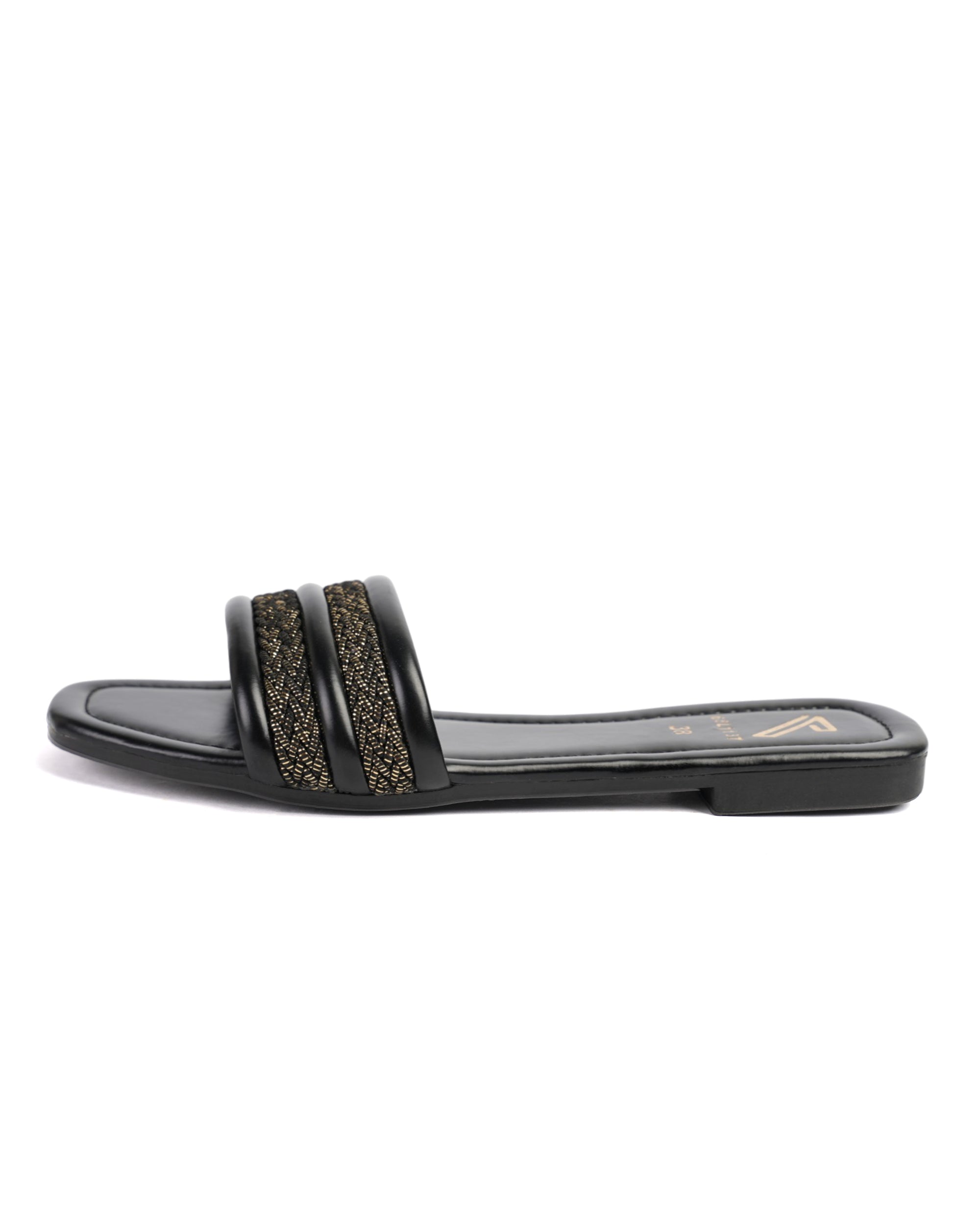 Women's Casual Slippers