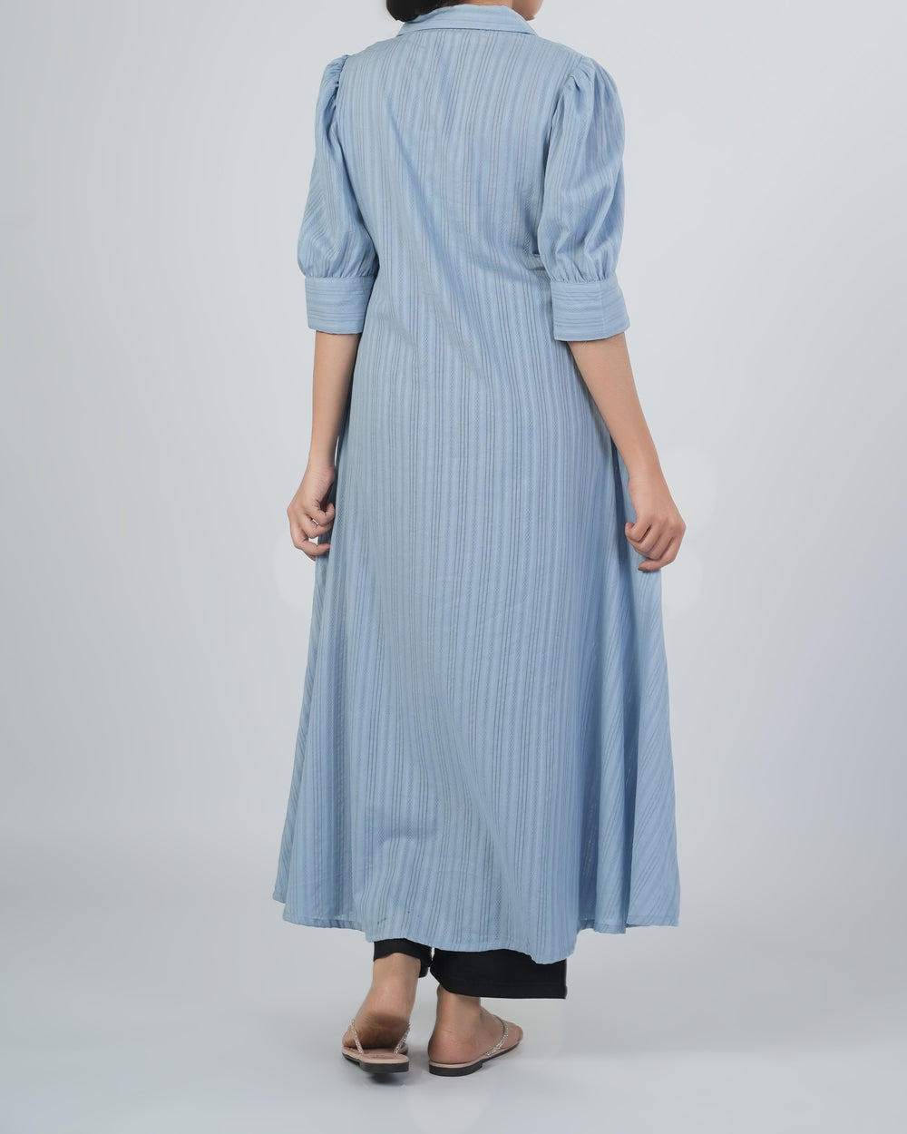 Eminent Women’s Western Maxi, Women Maxi, Eminent, Chase Value