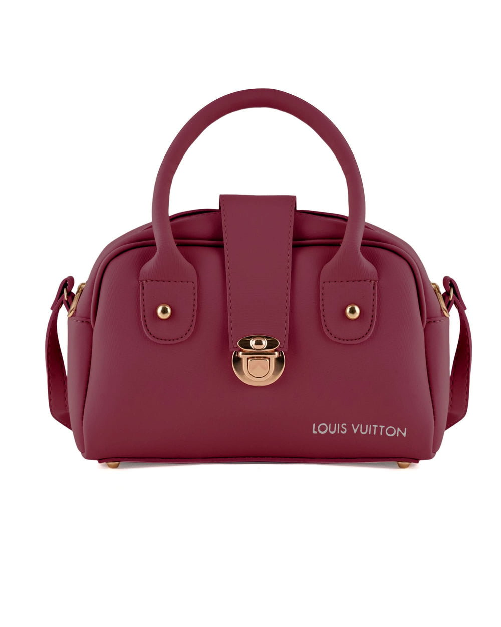 Women’s Shoulder Bag, Women Bags, Chase Value, Chase Value