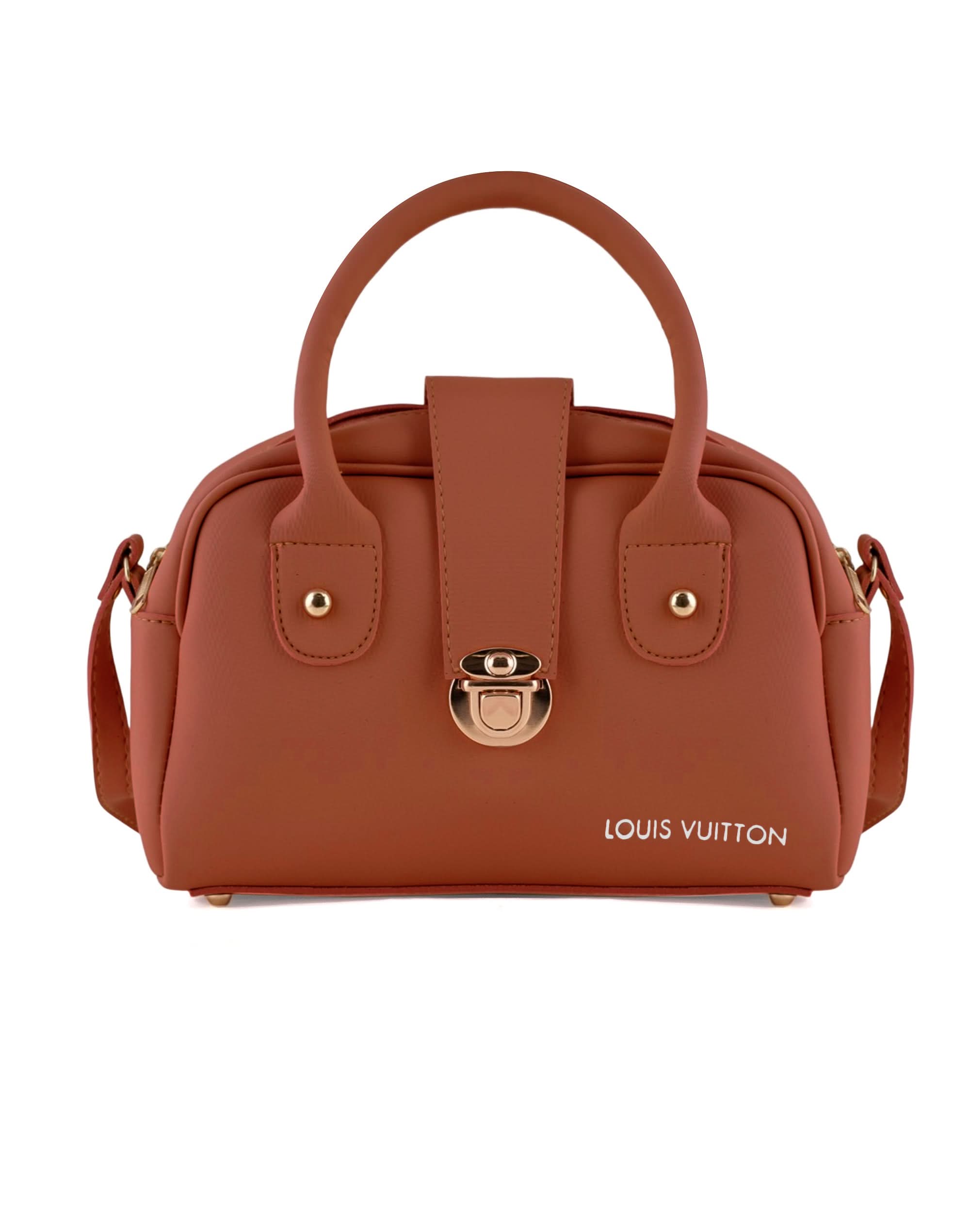 Women’s Shoulder Bag, Women Bags, Chase Value, Chase Value