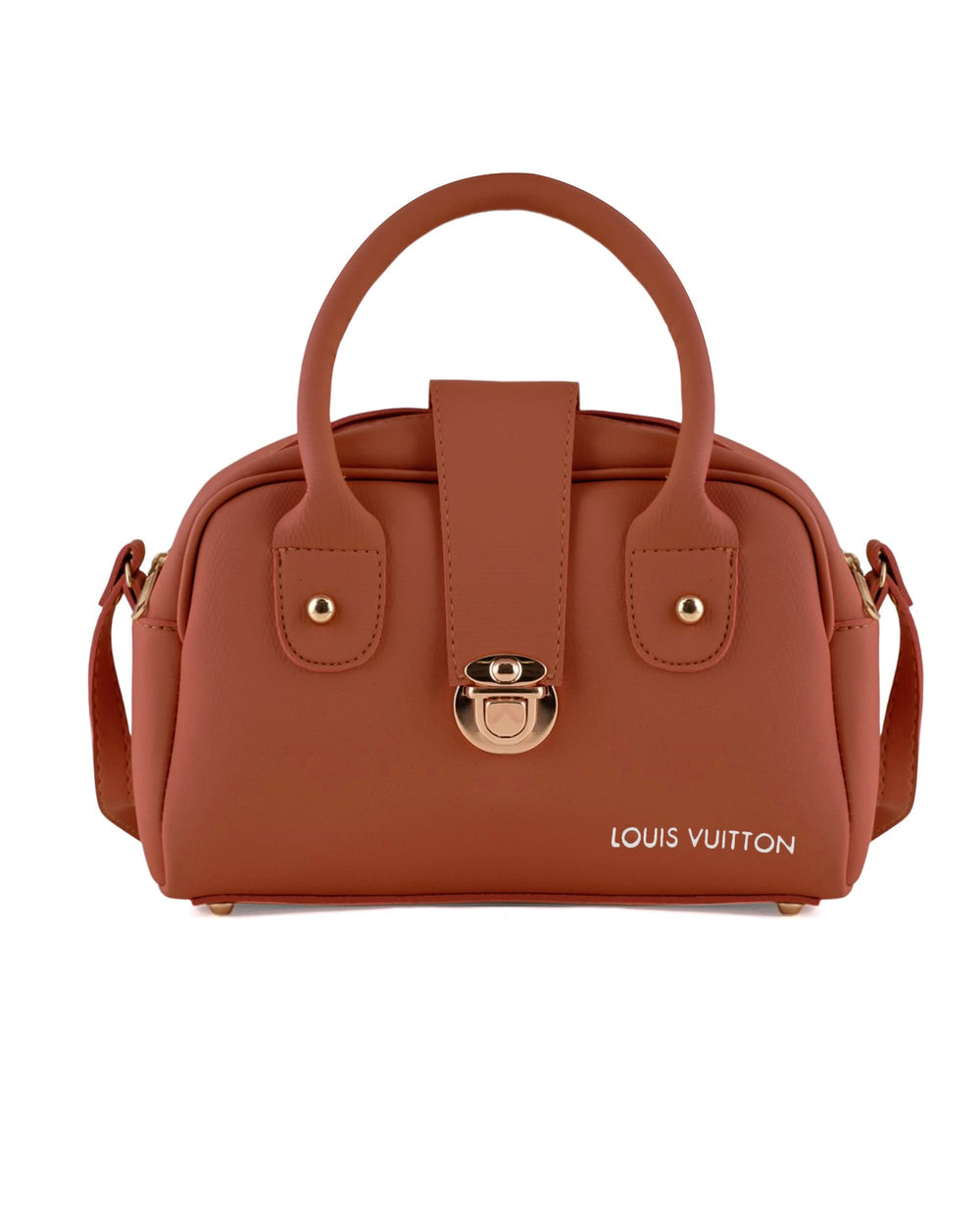 Women’s Shoulder Bag, Women Bags, Chase Value, Chase Value