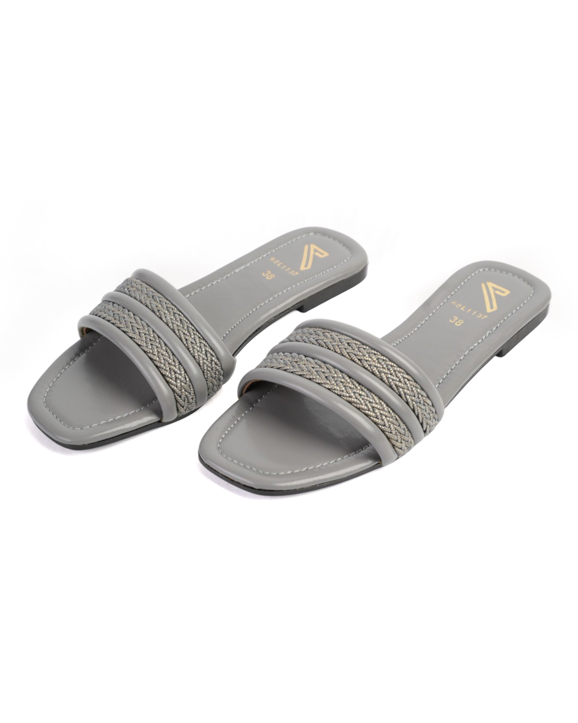 Women's Casual Slippers