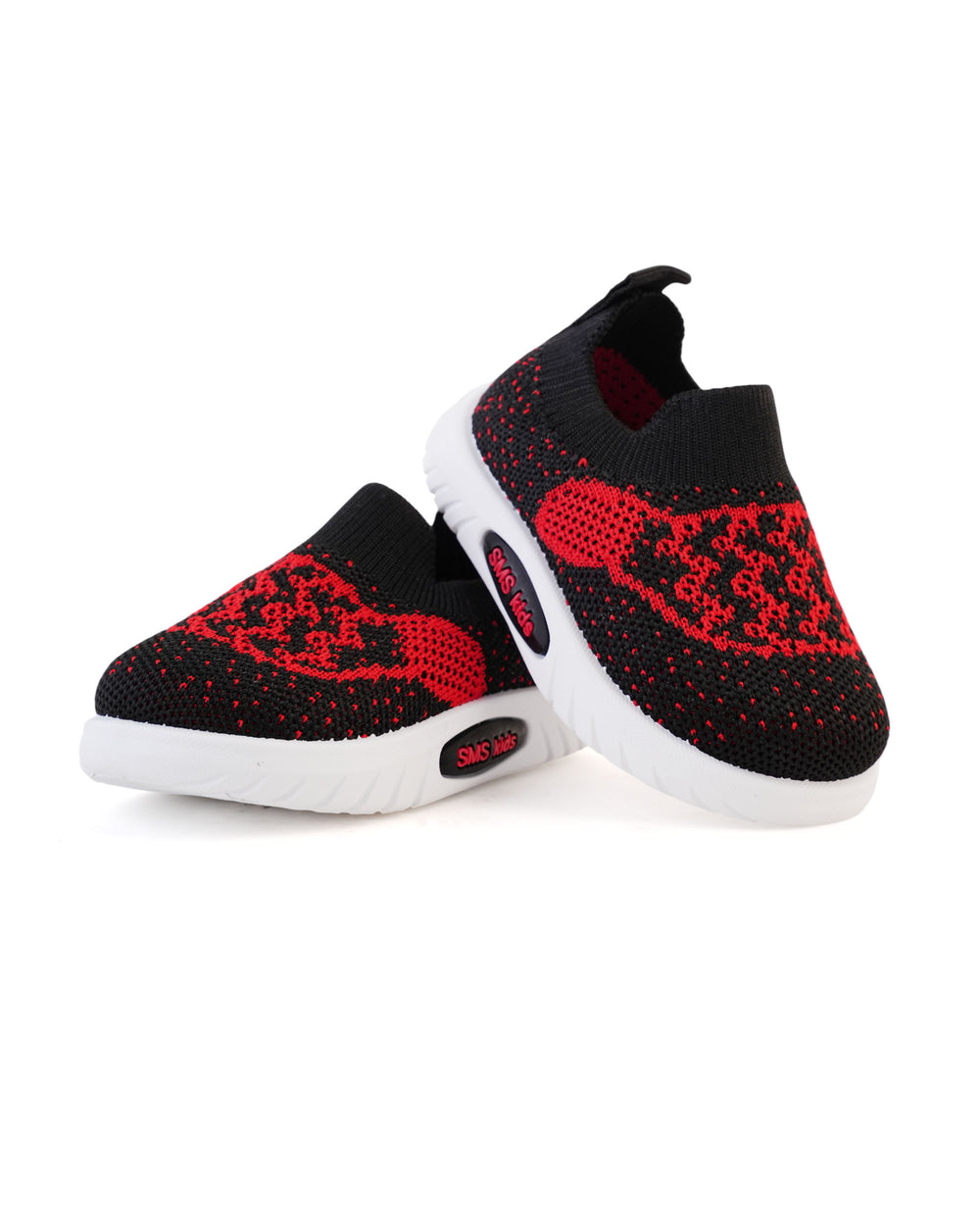 Boys Sneaker, Boys Casual Shoes & Sneakers, Chase Value, Chase Value