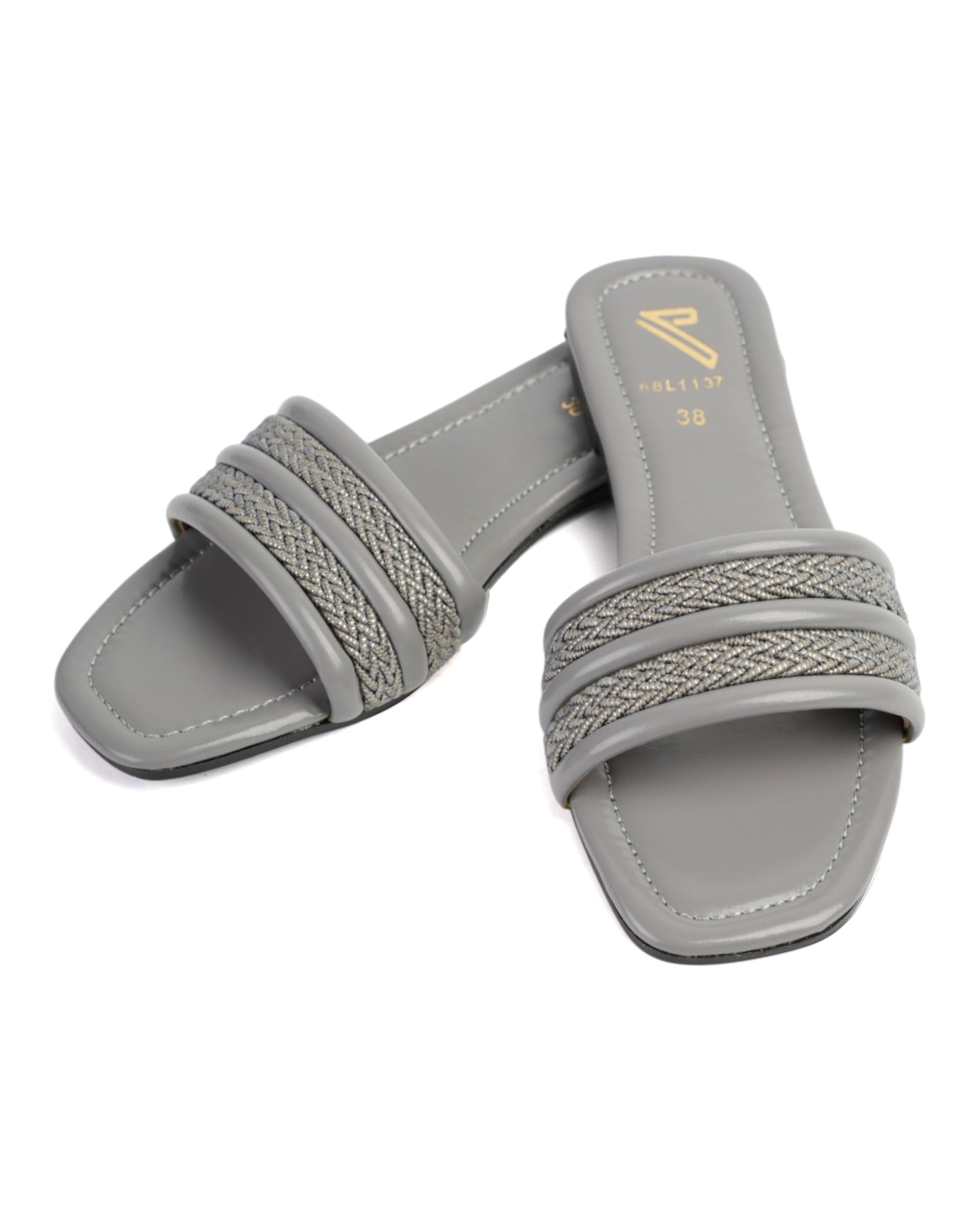 Women's Casual Slippers