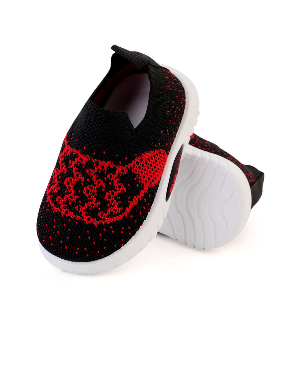 Boys Sneaker, Boys Casual Shoes & Sneakers, Chase Value, Chase Value