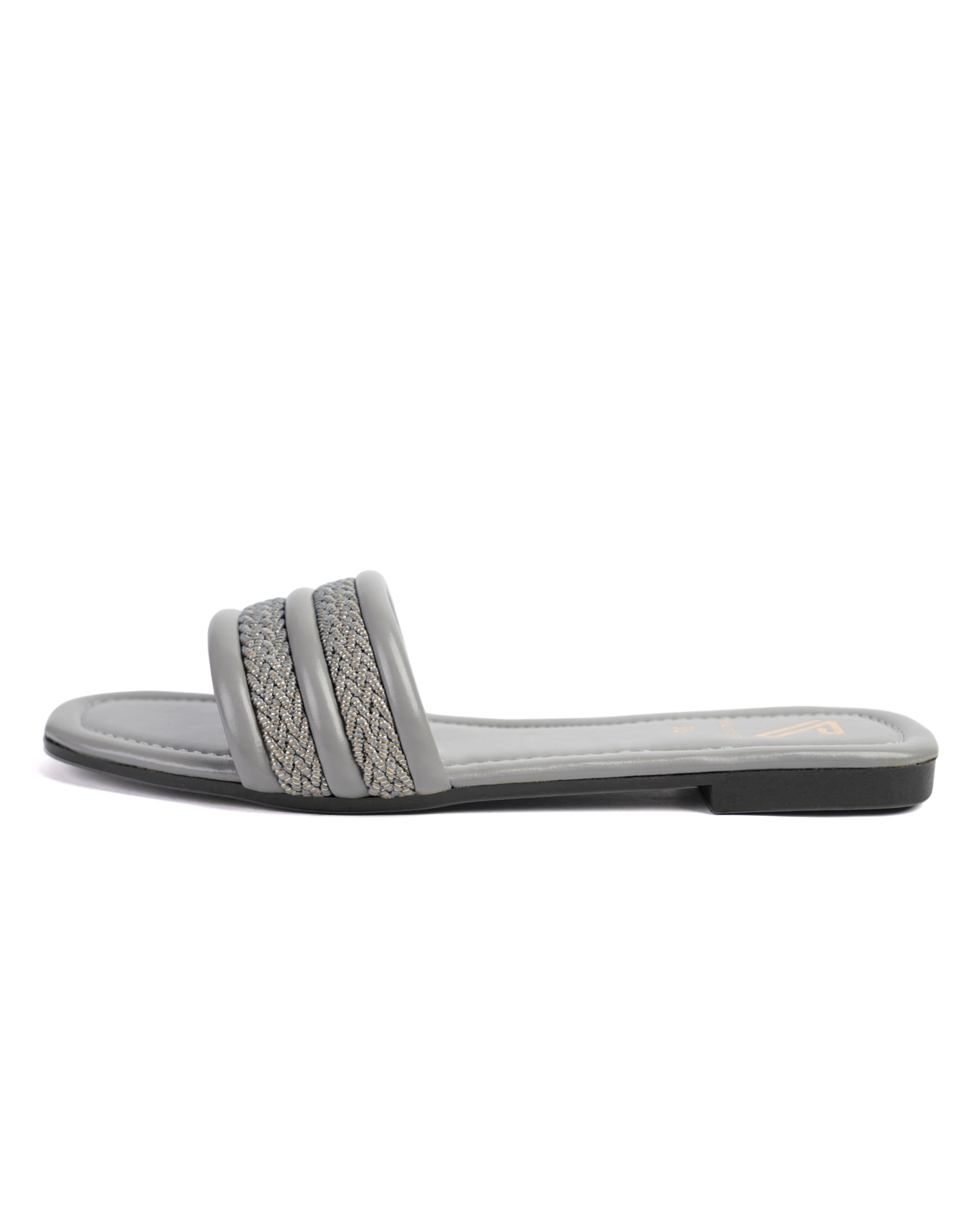Women's Casual Slippers
