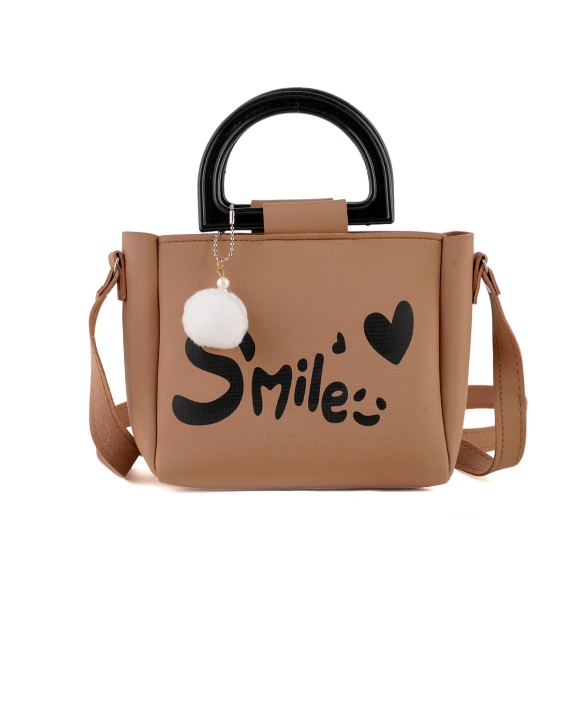 Women’s Shoulder Bag, Women Bags, Chase Value, Chase Value