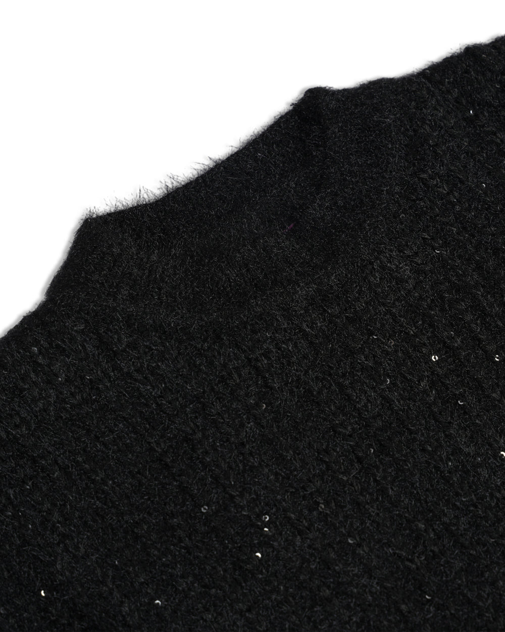 Eminent Girl Sweater, Girls Sweaters, Eminent, Chase Value