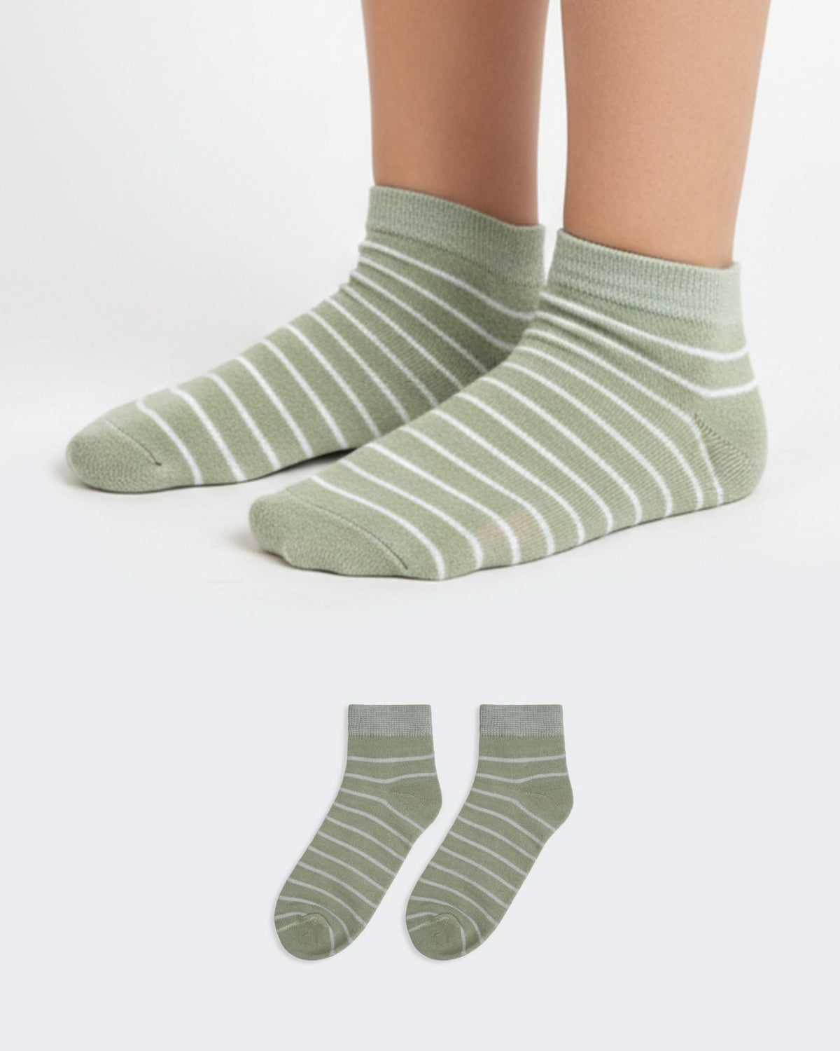 Eminent Boys Ankle Socks, Boys Socks, Eminent, Chase Value