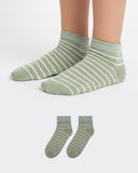 Eminent Boys Ankle Socks, Boys Socks, Eminent, Chase Value