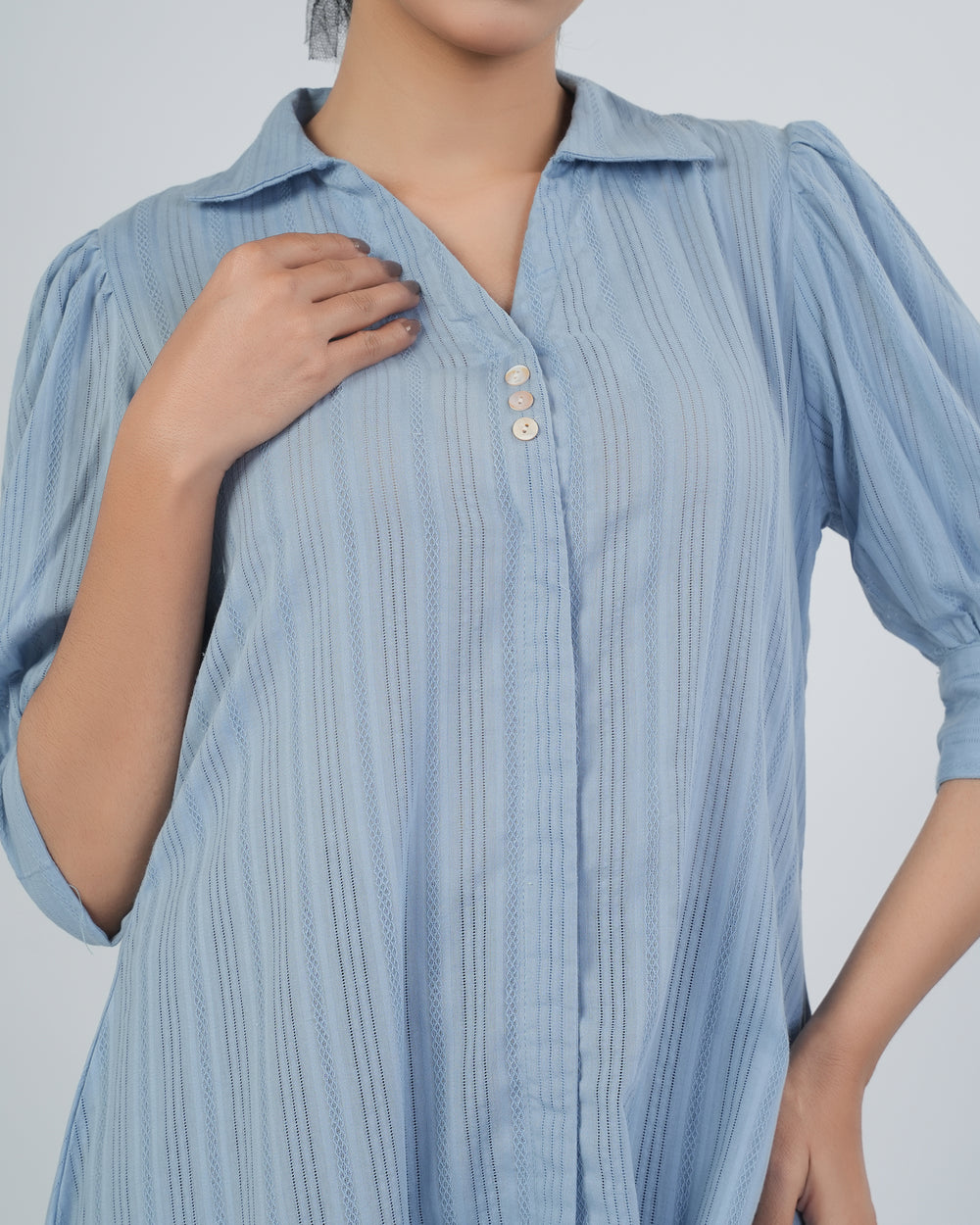 Eminent Women’s Western Maxi, Women Maxi, Eminent, Chase Value