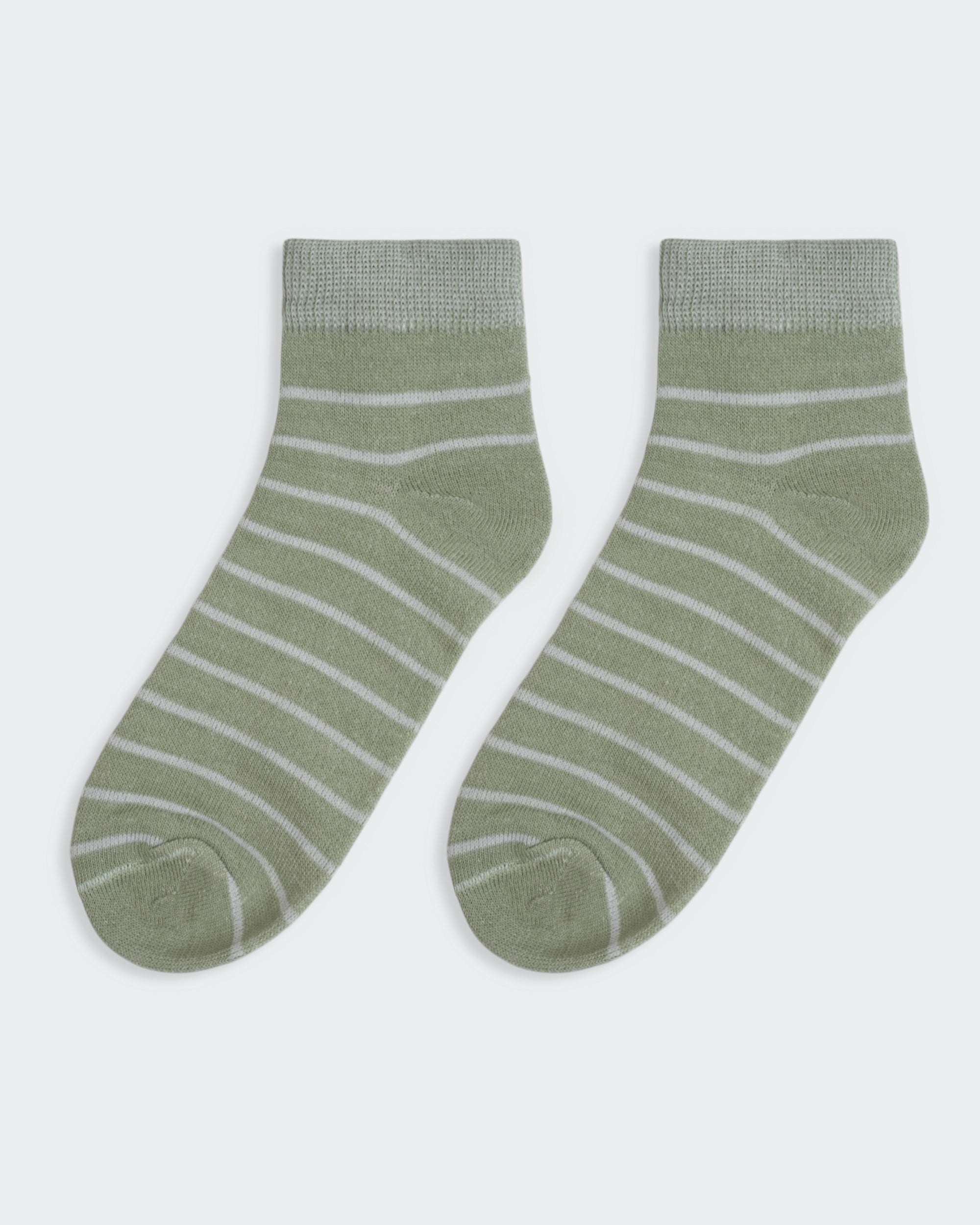 Eminent Boys Ankle Socks, Boys Socks, Eminent, Chase Value