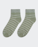 Eminent Boys Ankle Socks, Boys Socks, Eminent, Chase Value