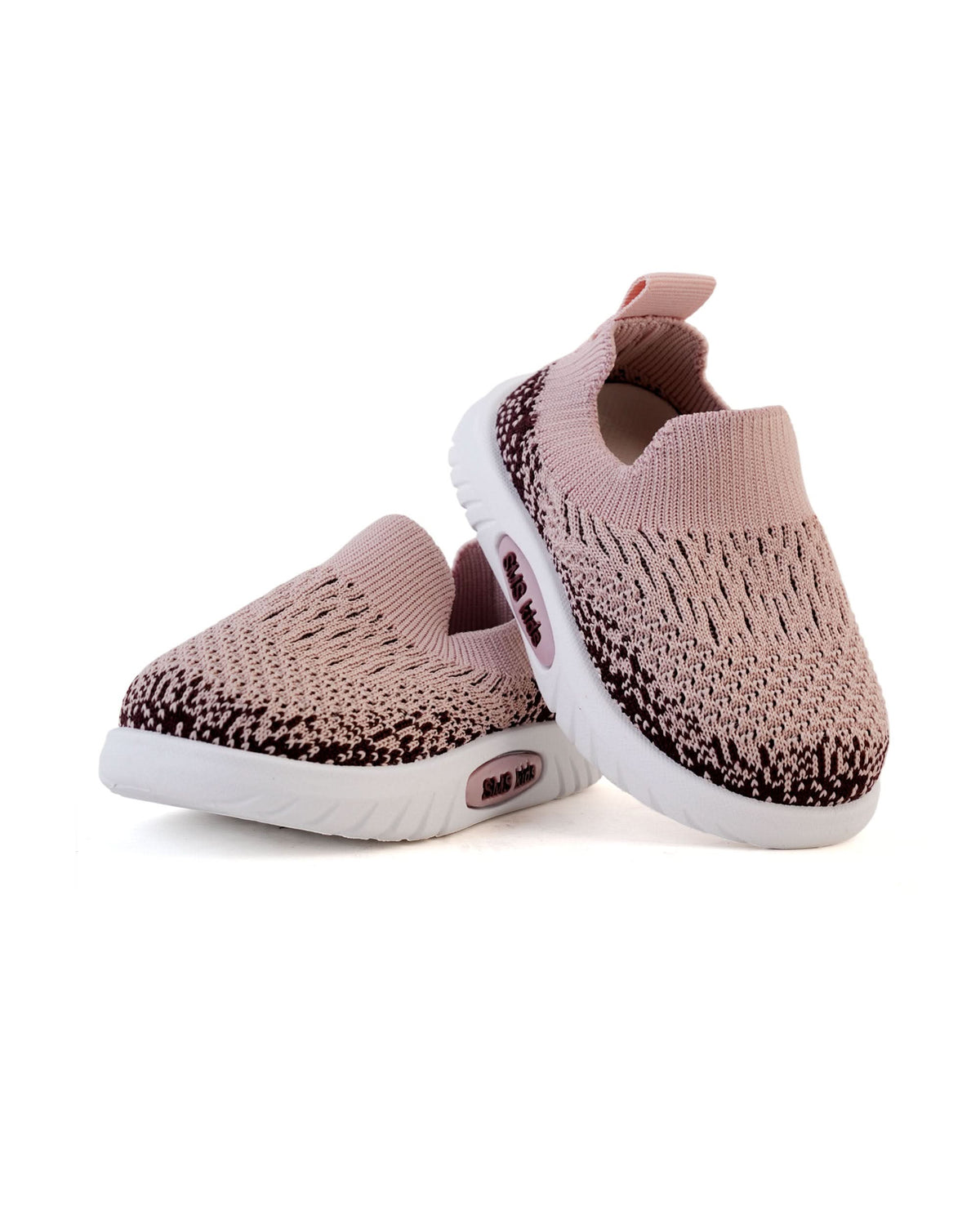 Girls Sneakers, Girls Sneakers & Shoes, Chase Value, Chase Value