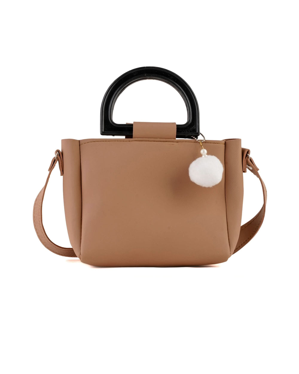 Women’s Shoulder Bag, Women Bags, Chase Value, Chase Value