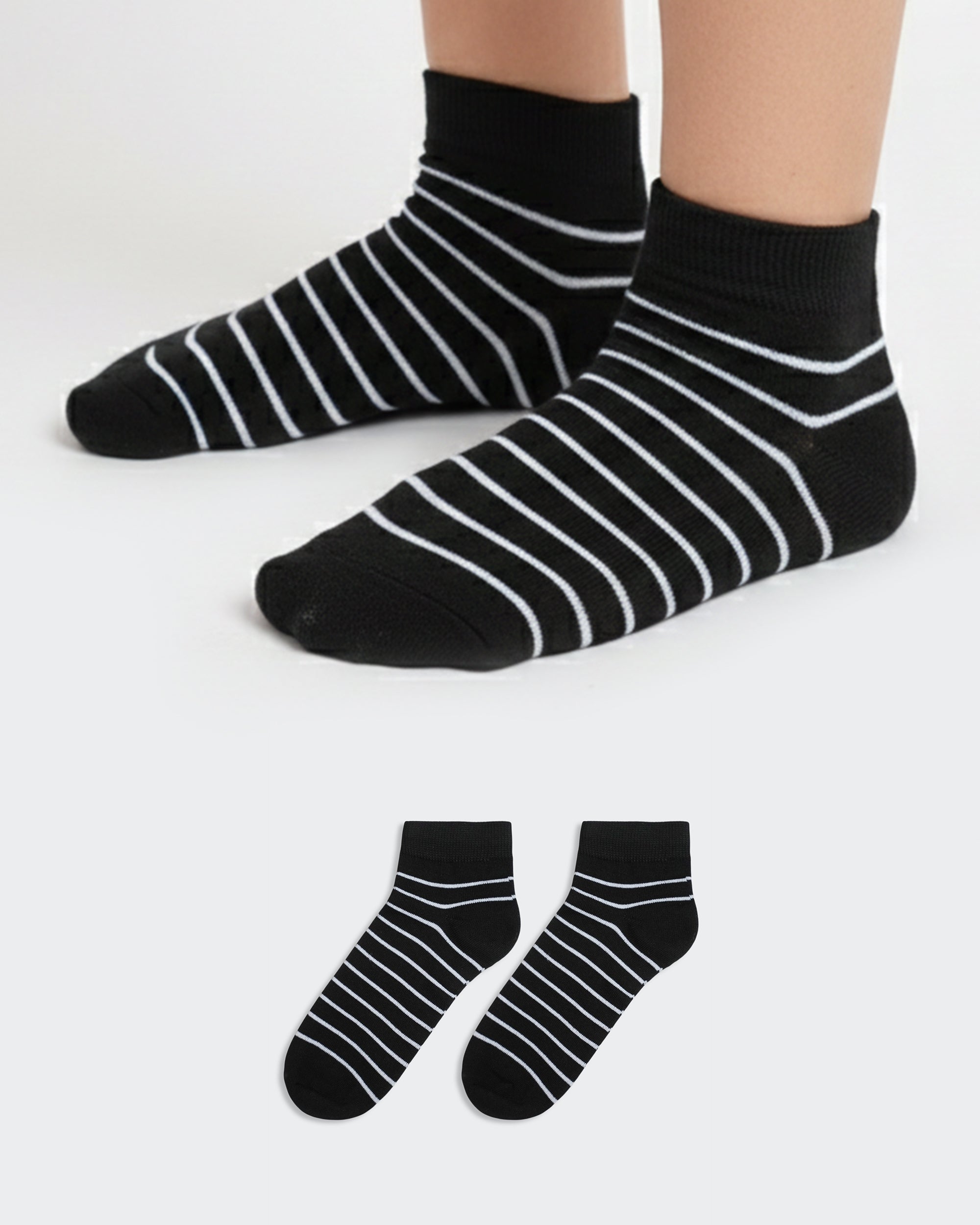 Eminent Boys Ankle Socks, Boys Socks, Eminent, Chase Value