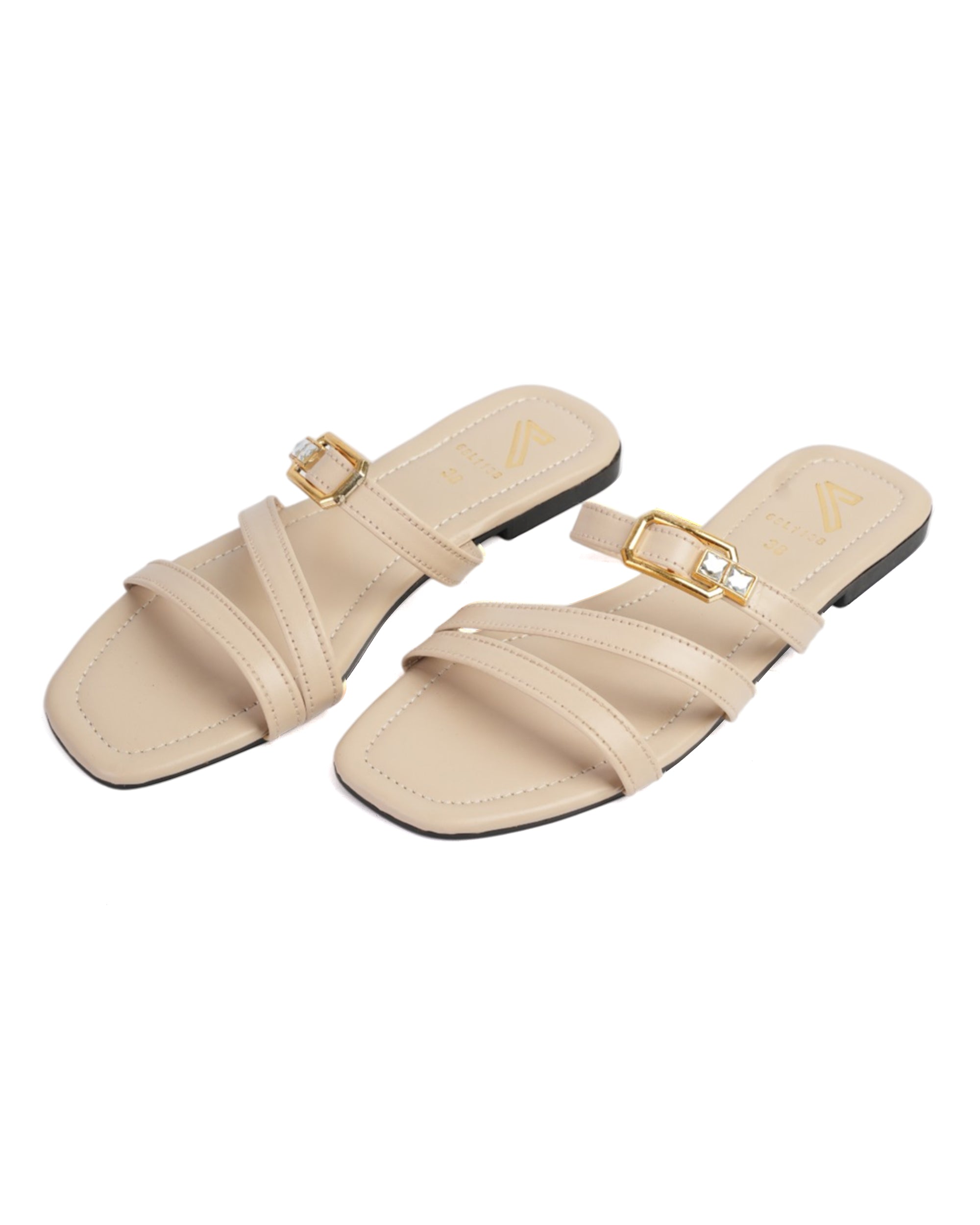 Women's Casual Slippers