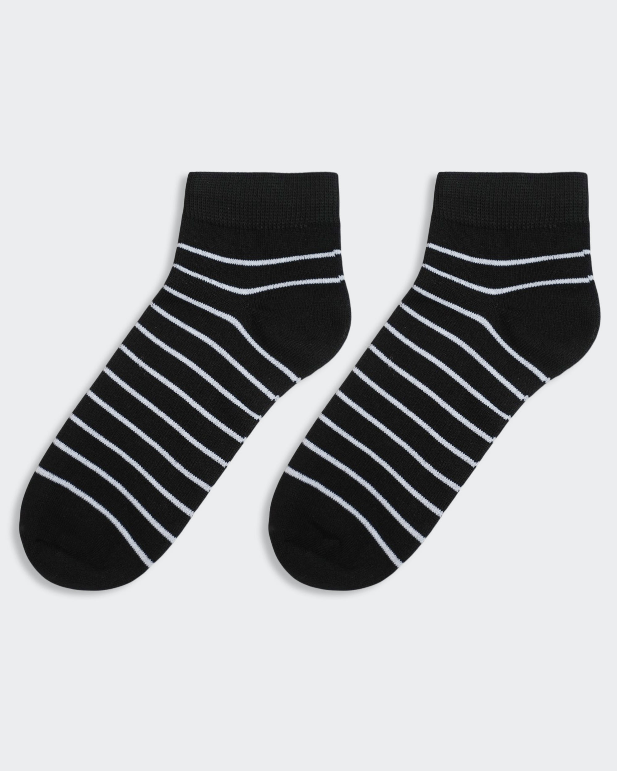 Eminent Boys Ankle Socks, Boys Socks, Eminent, Chase Value