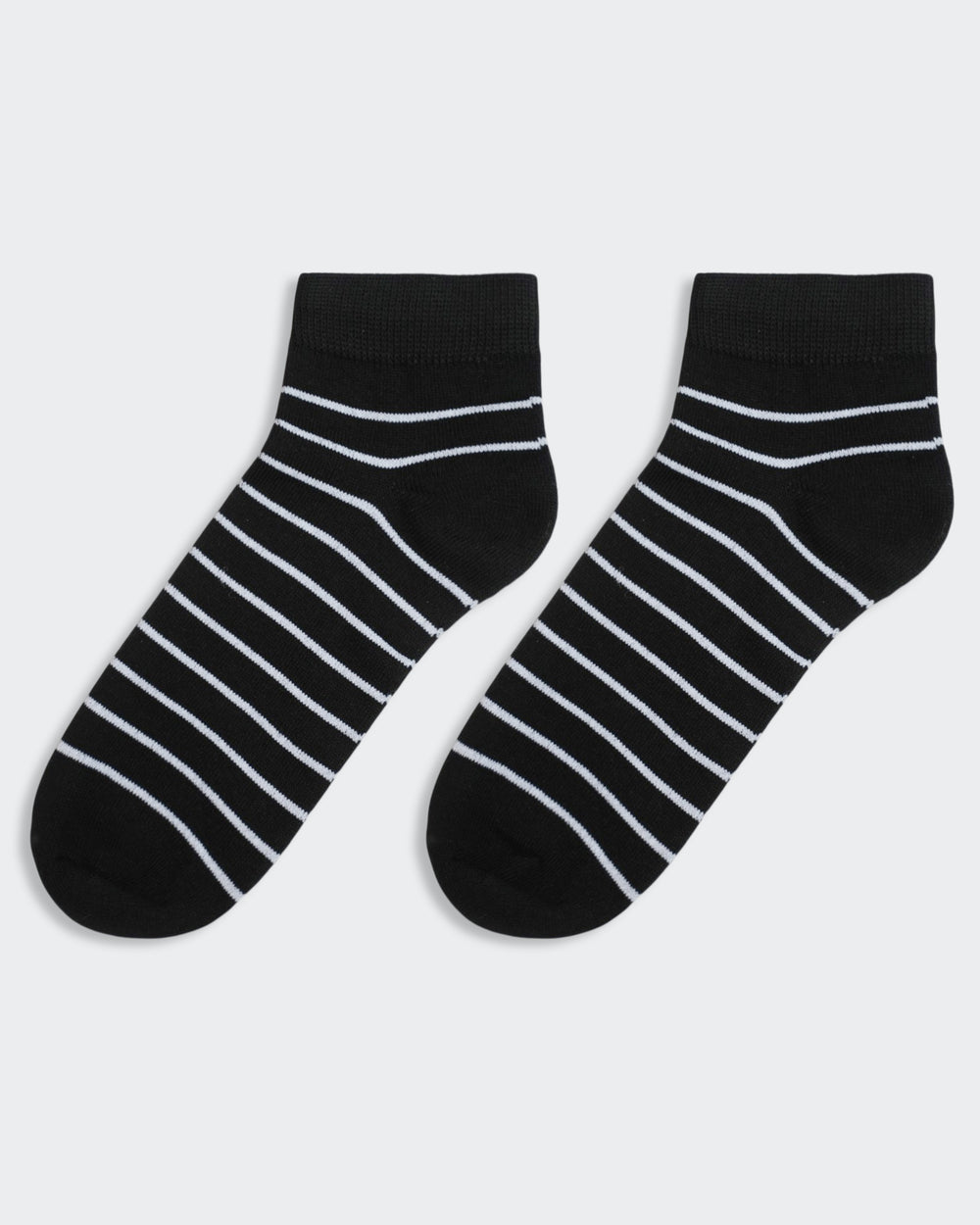 Eminent Boys Ankle Socks, Boys Socks, Eminent, Chase Value