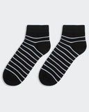Eminent Boys Ankle Socks, Boys Socks, Eminent, Chase Value