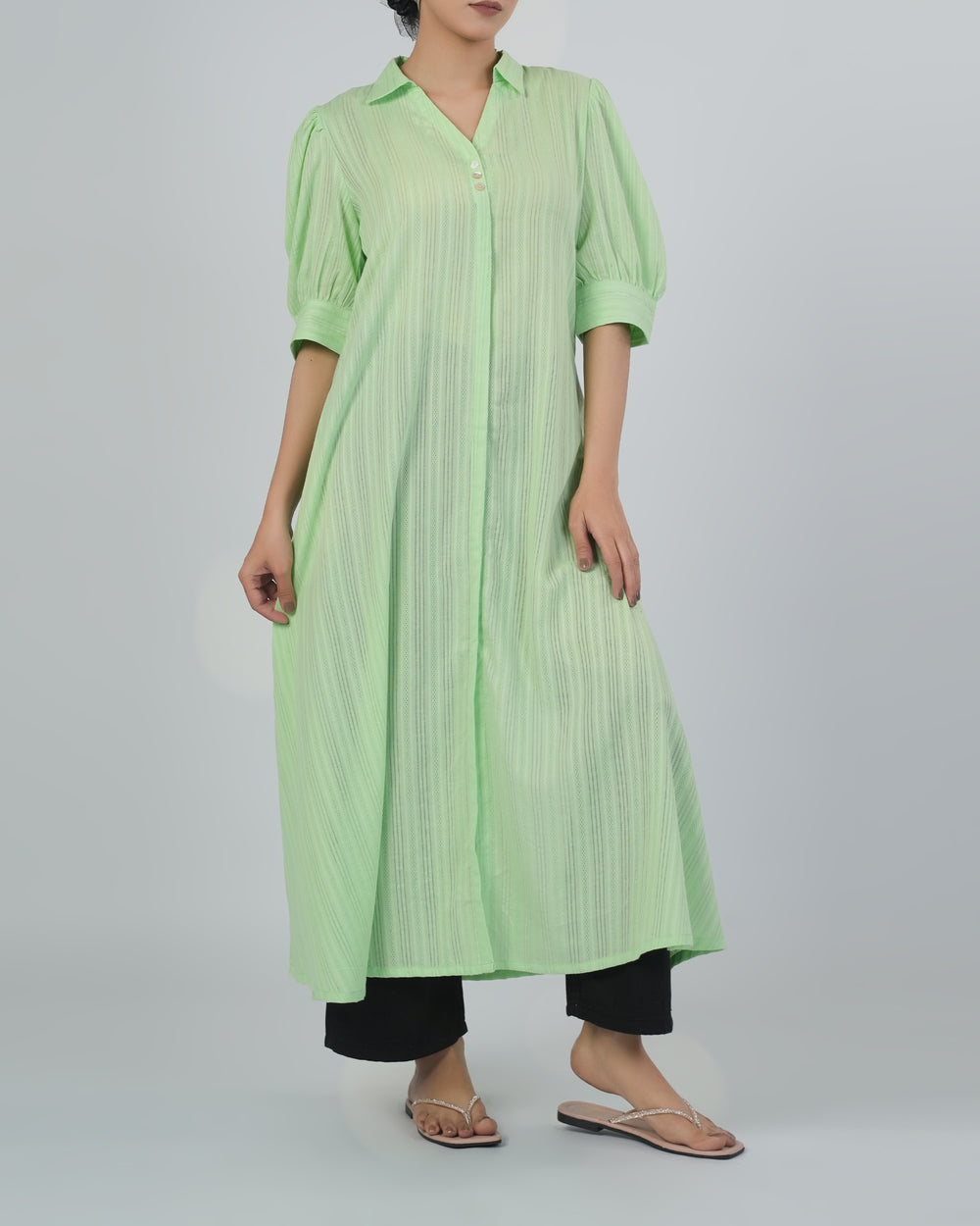 Eminent Women’s Western Maxi, Women Maxi, Eminent, Chase Value