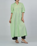 Eminent Women’s Western Maxi, Women Maxi, Eminent, Chase Value