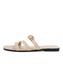 Women's Casual Slippers