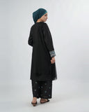 Valuables Women’s Embroidered 3 Pcs Suit, Women Shalwar Suits, Chase Value, Chase Value
