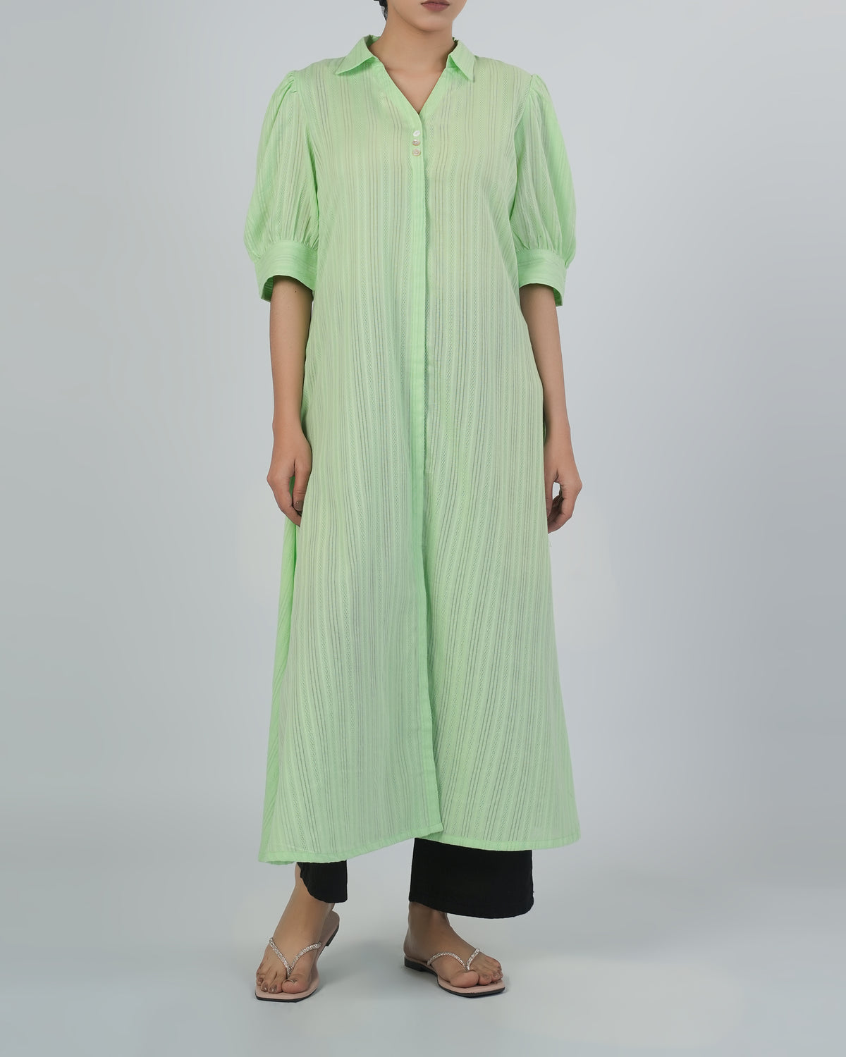 Eminent Women’s Western Maxi, Women Maxi, Eminent, Chase Value