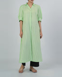 Eminent Women’s Western Maxi, Women Maxi, Eminent, Chase Value