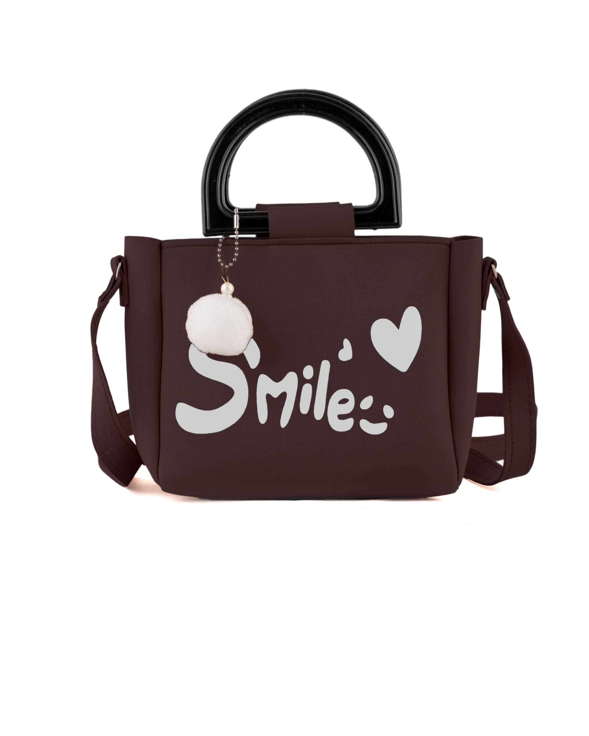 Women’s Shoulder Bag, Women Bags, Chase Value, Chase Value