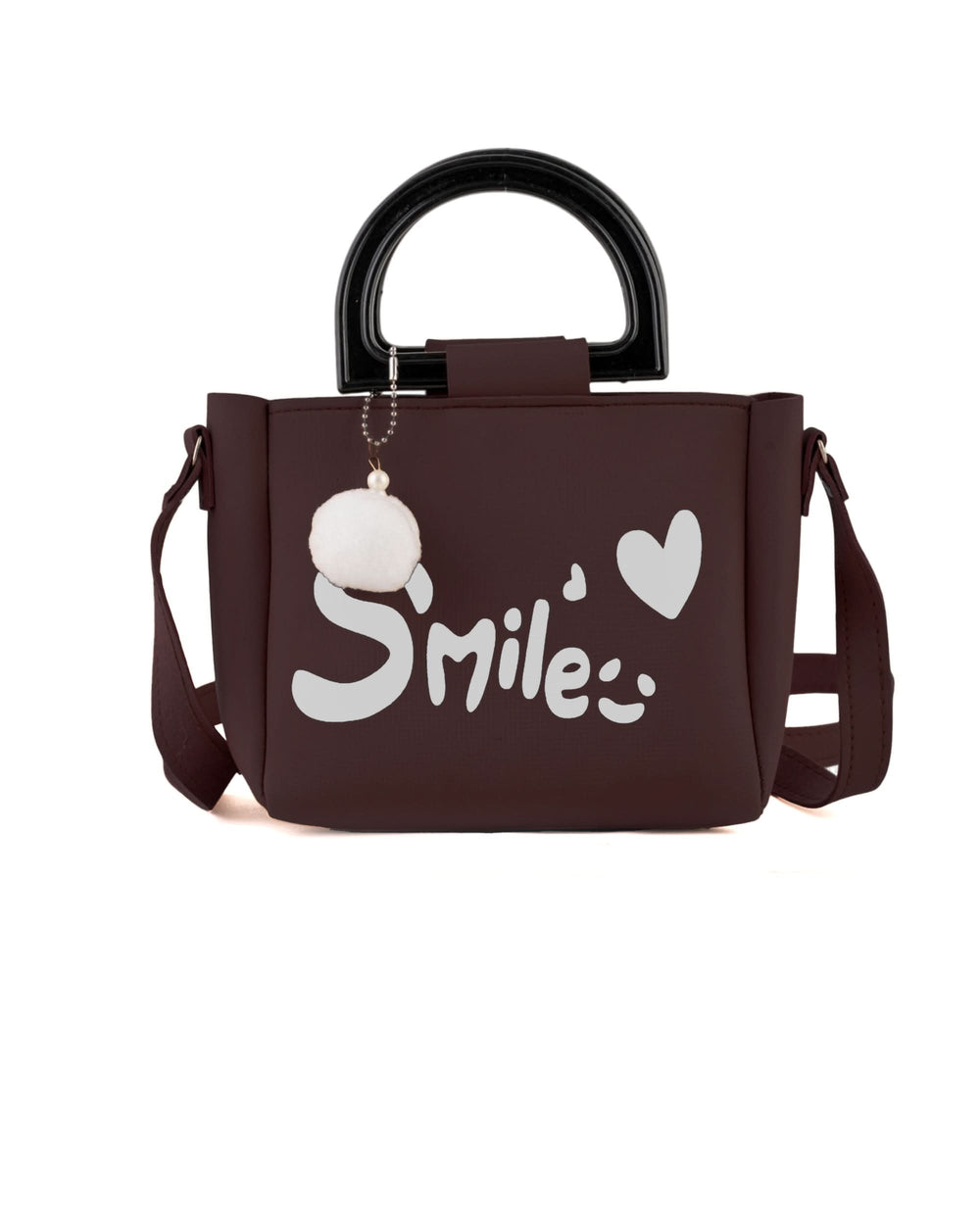 Women’s Shoulder Bag, Women Bags, Chase Value, Chase Value