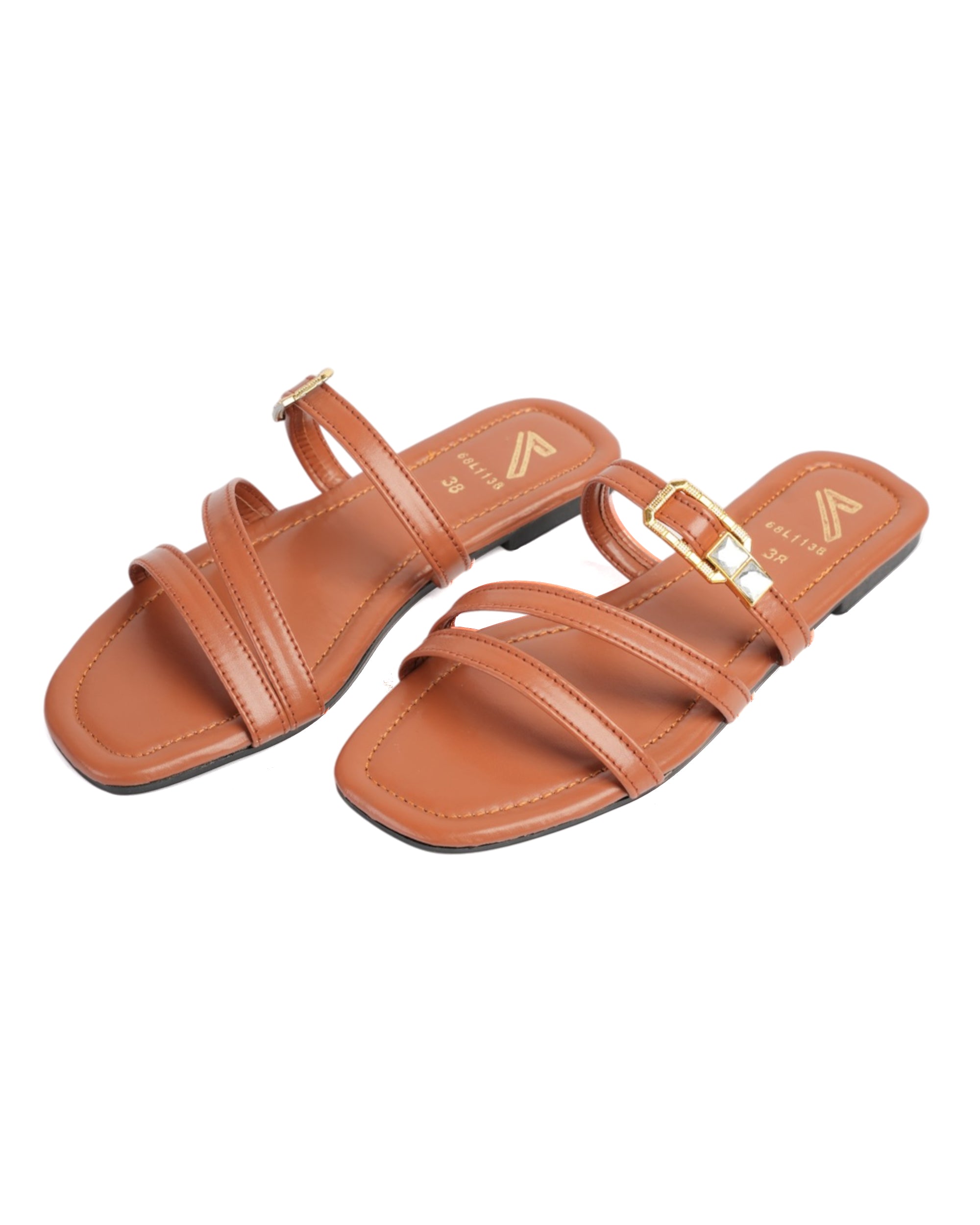 Women's Casual Slippers