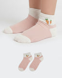 Eminent Girls Ankle Socks, Girls Socks, Eminent, Chase Value