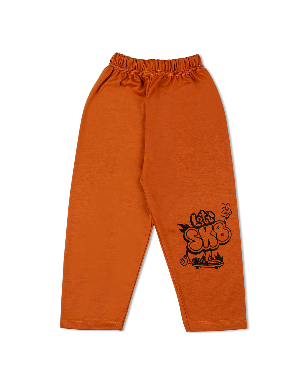 Valuables Boys Full Sleeves Suit, Boys Sets & Suits, Chase Value, Chase Value