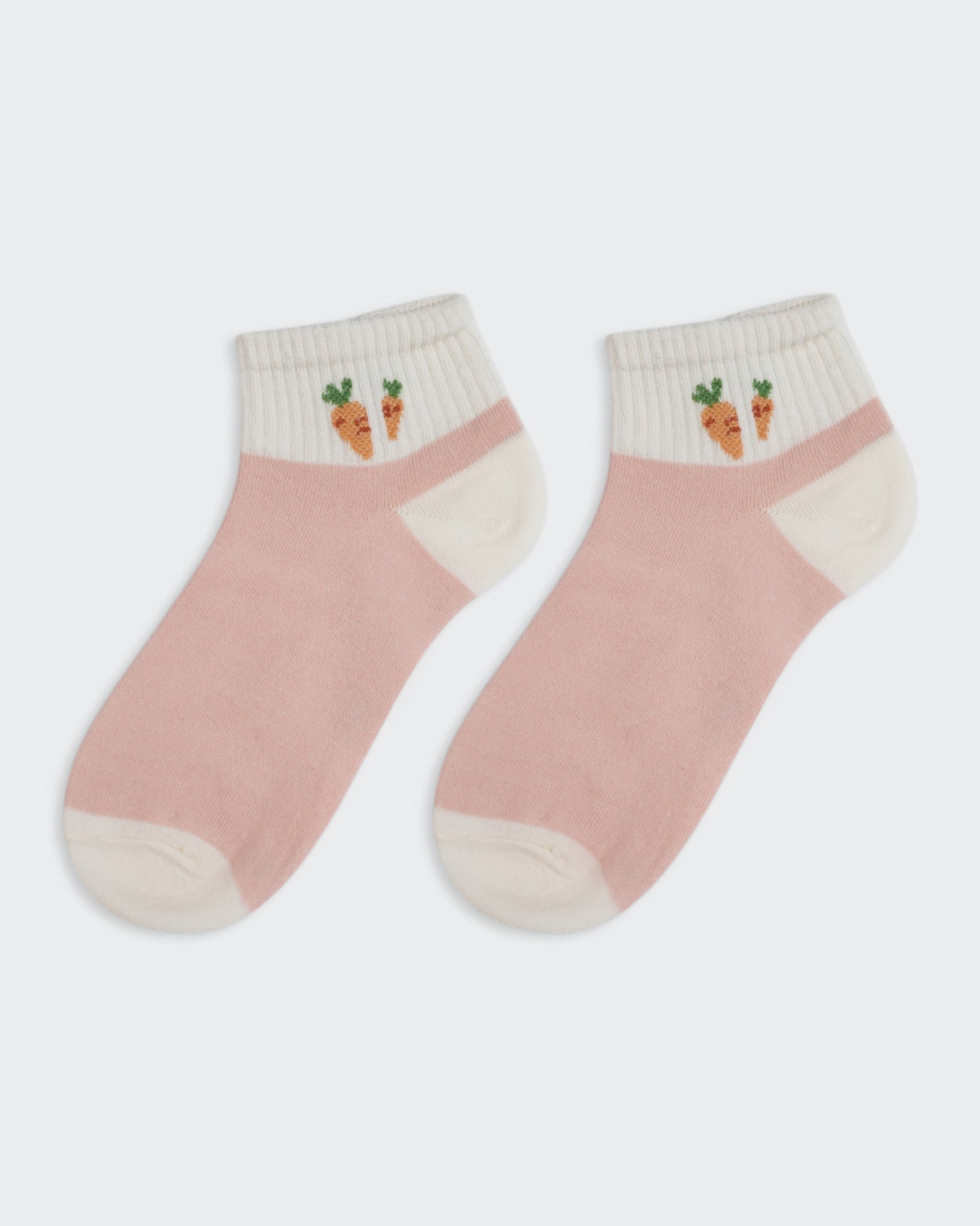 Eminent Girls Ankle Socks, Girls Socks, Eminent, Chase Value