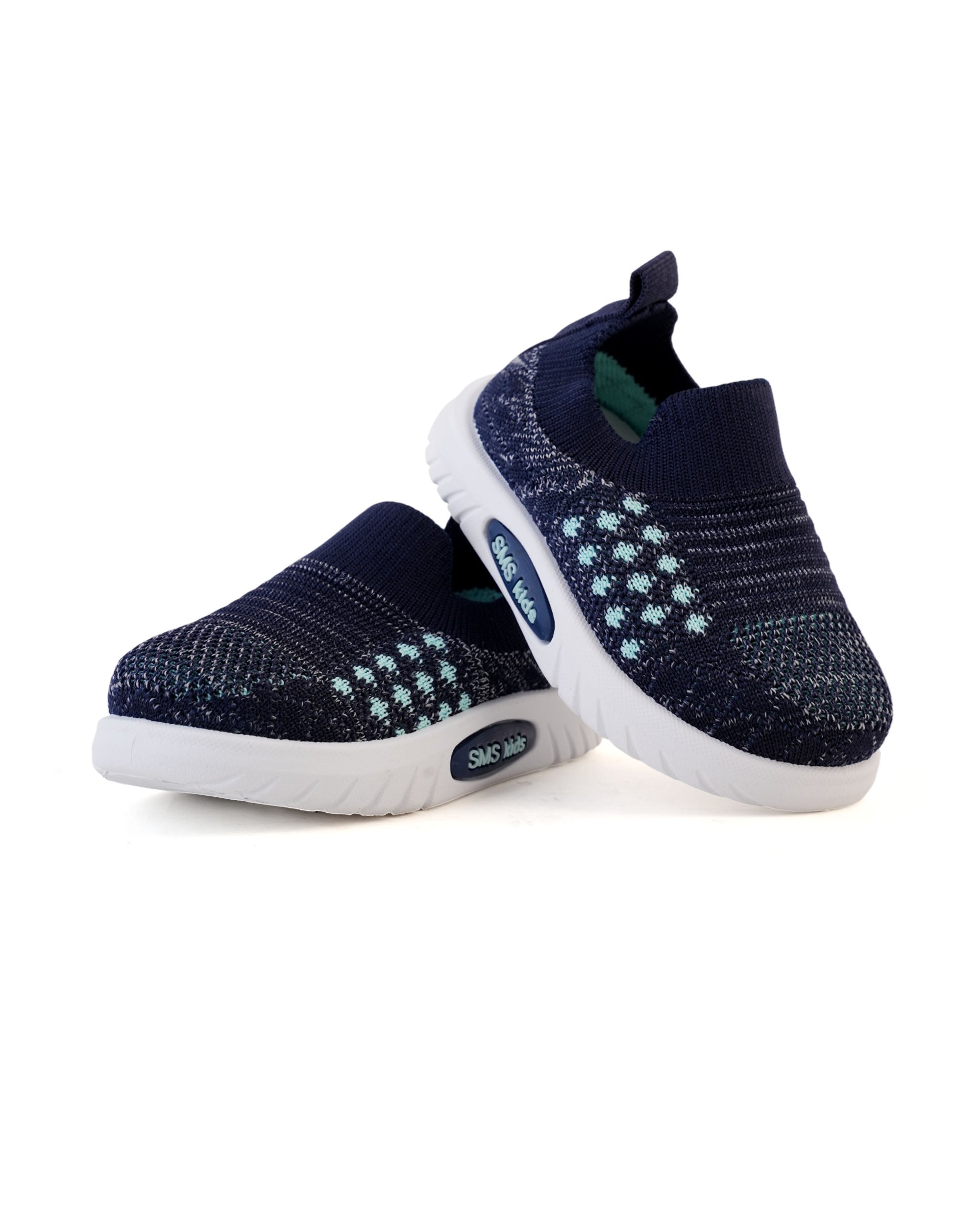 Boys Sneaker, Boys Casual Shoes & Sneakers, Chase Value, Chase Value