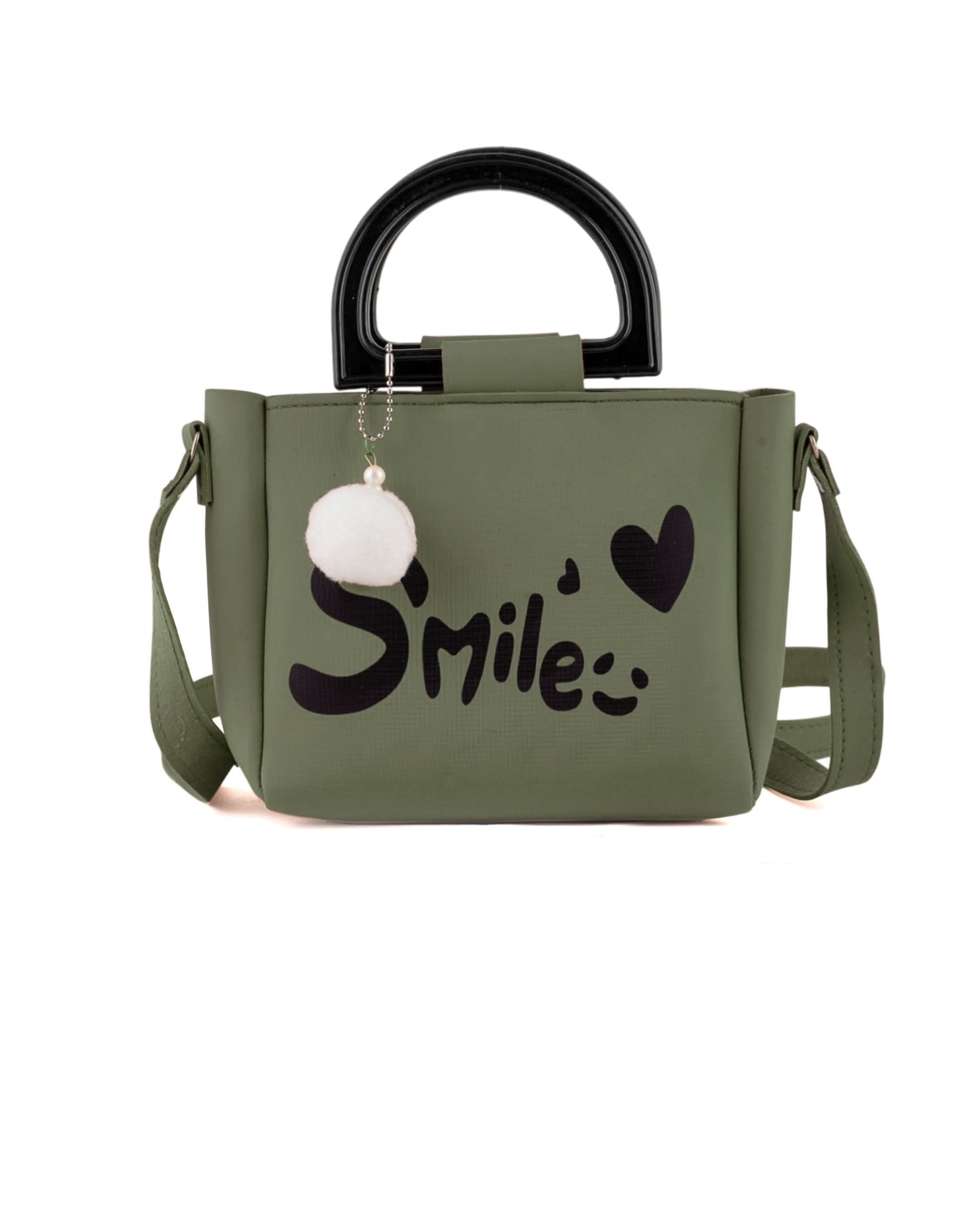Women’s Shoulder Bag, Women Bags, Chase Value, Chase Value