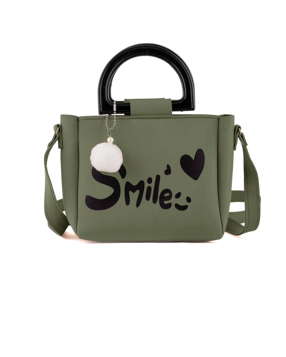 Women’s Shoulder Bag, Women Bags, Chase Value, Chase Value