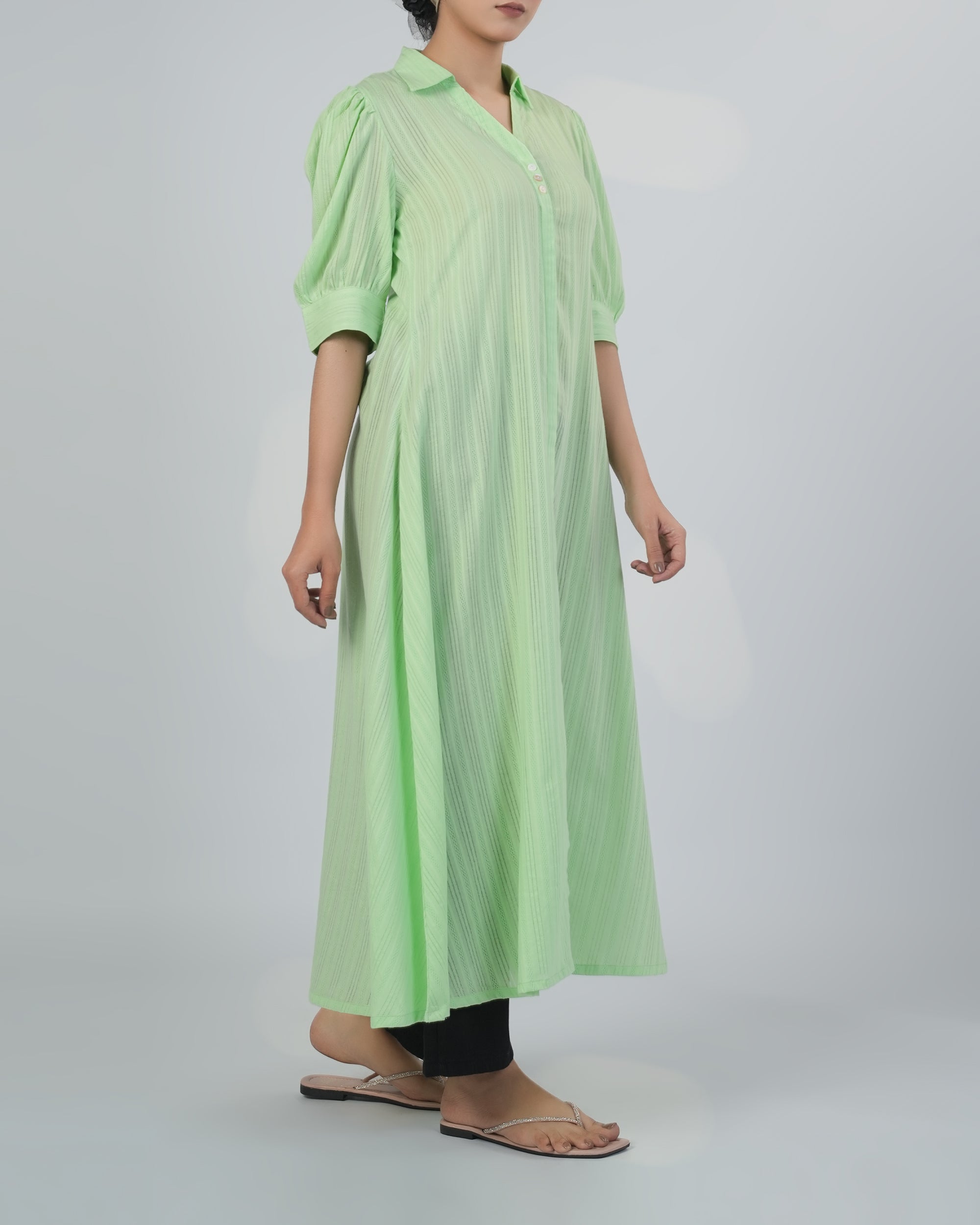 Eminent Women’s Western Maxi, Women Maxi, Eminent, Chase Value