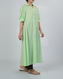 Eminent Women’s Western Maxi, Women Maxi, Eminent, Chase Value