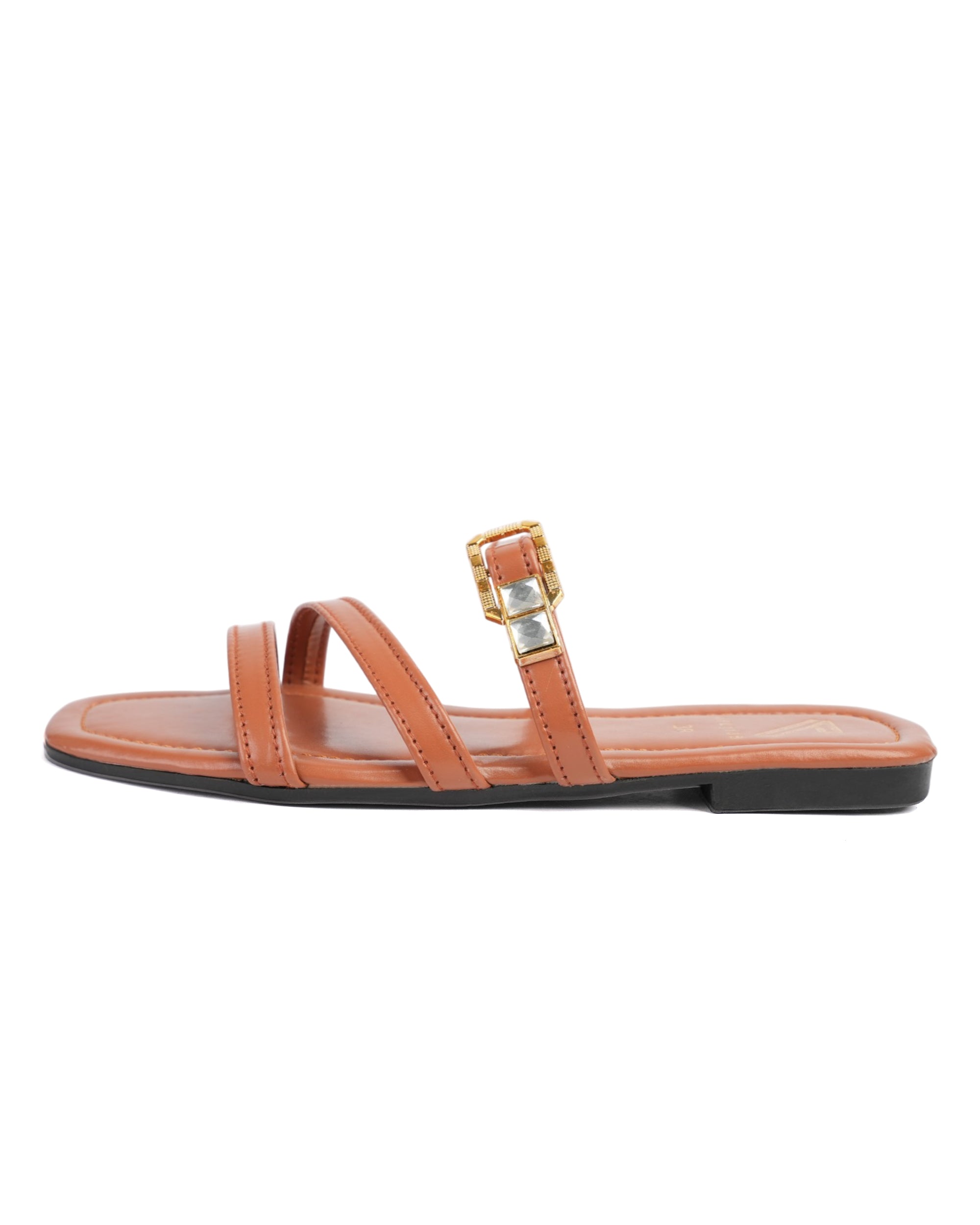 Women's Casual Slippers