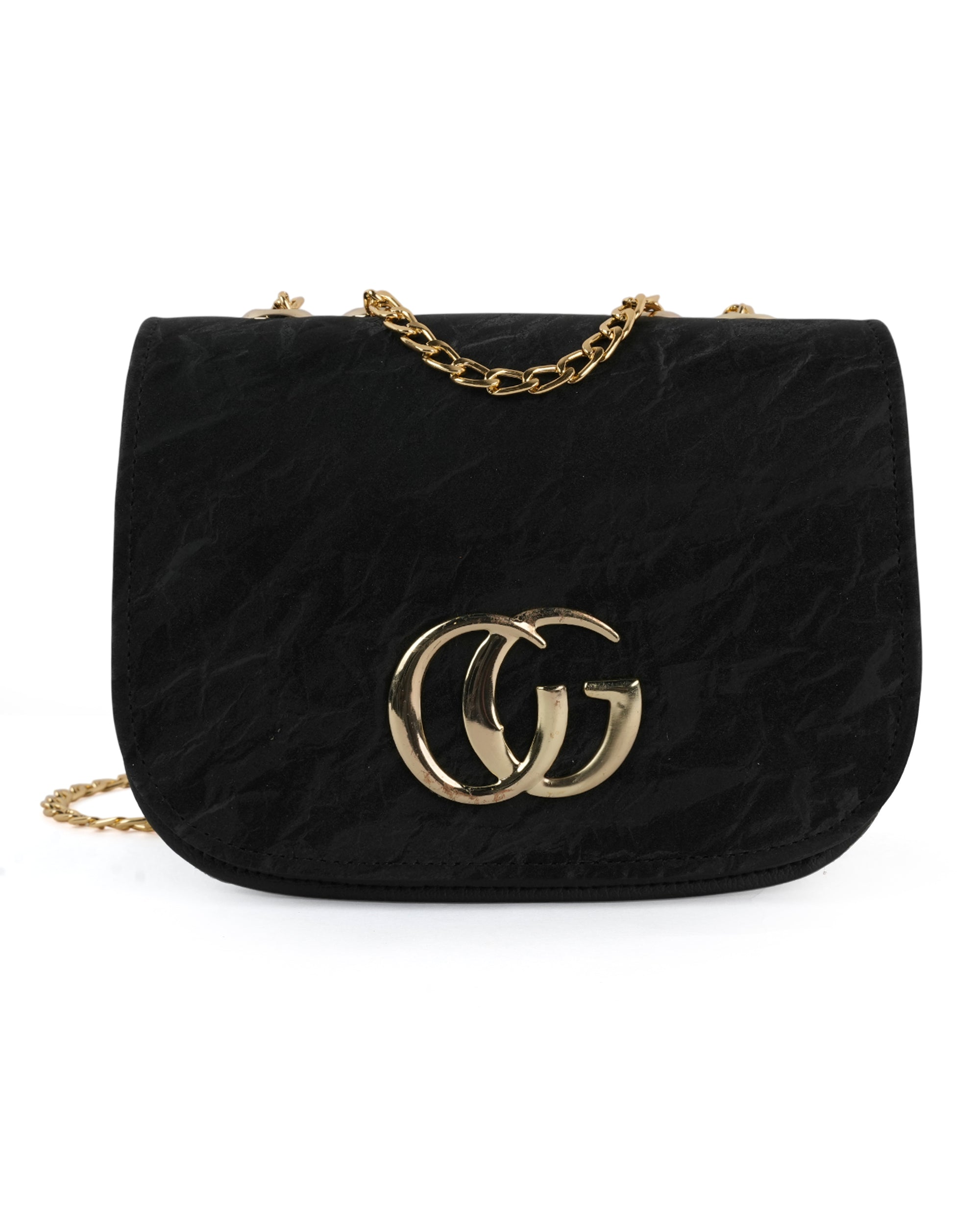 Women’s Crossbody Bag, Women Bags, Chase Value, Chase Value