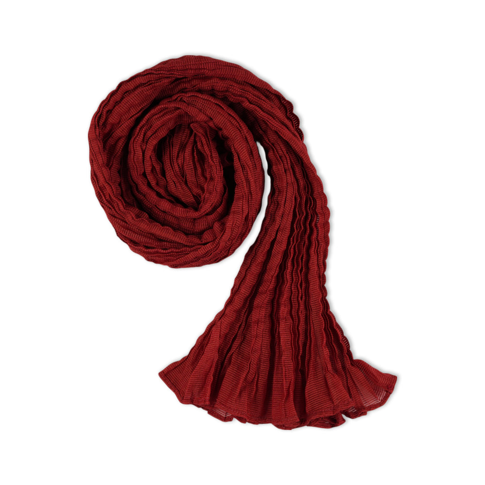 Eminent Girls 03 Pcs Suit - Green, Girls Suits, Eminent, Chase Value