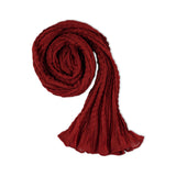 Eminent Girls 03 Pcs Suit - Green, Girls Suits, Eminent, Chase Value