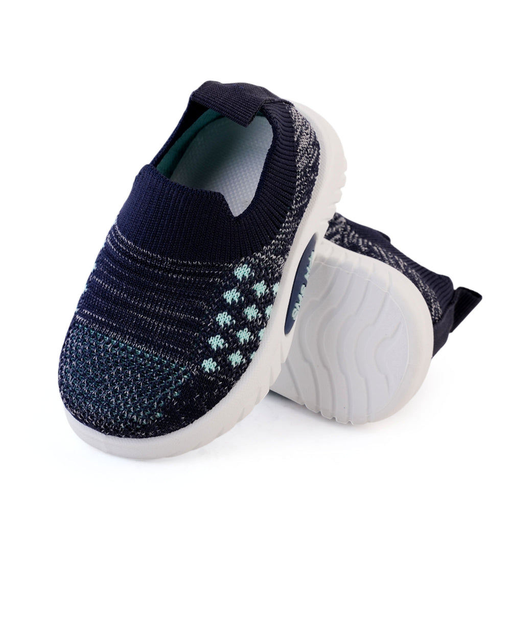 Boys Sneaker, Boys Casual Shoes & Sneakers, Chase Value, Chase Value